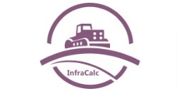 Logo InfraCalc