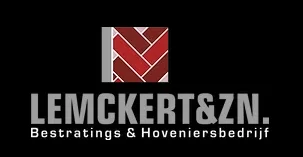 Logo Lemckert & Zn