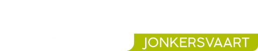 Logo Loonbedrijf Stuut