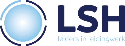 LSH | Leiders in leidingwerk