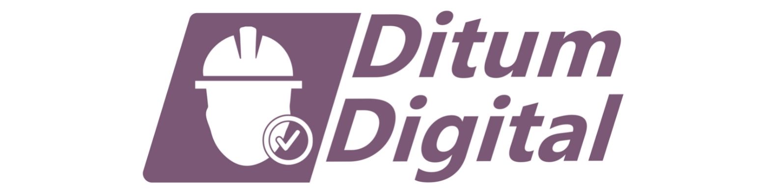 Logo Ditum Digital