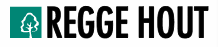Logo Regge Hout - Hout groothandel voor GWW