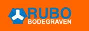 Logo Rubo
