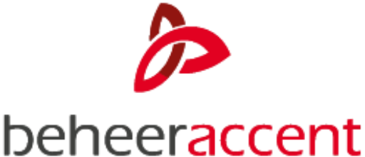 Logo Beheeraccent