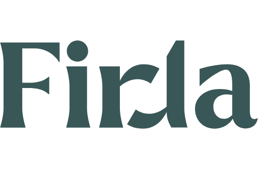 Logo Firda