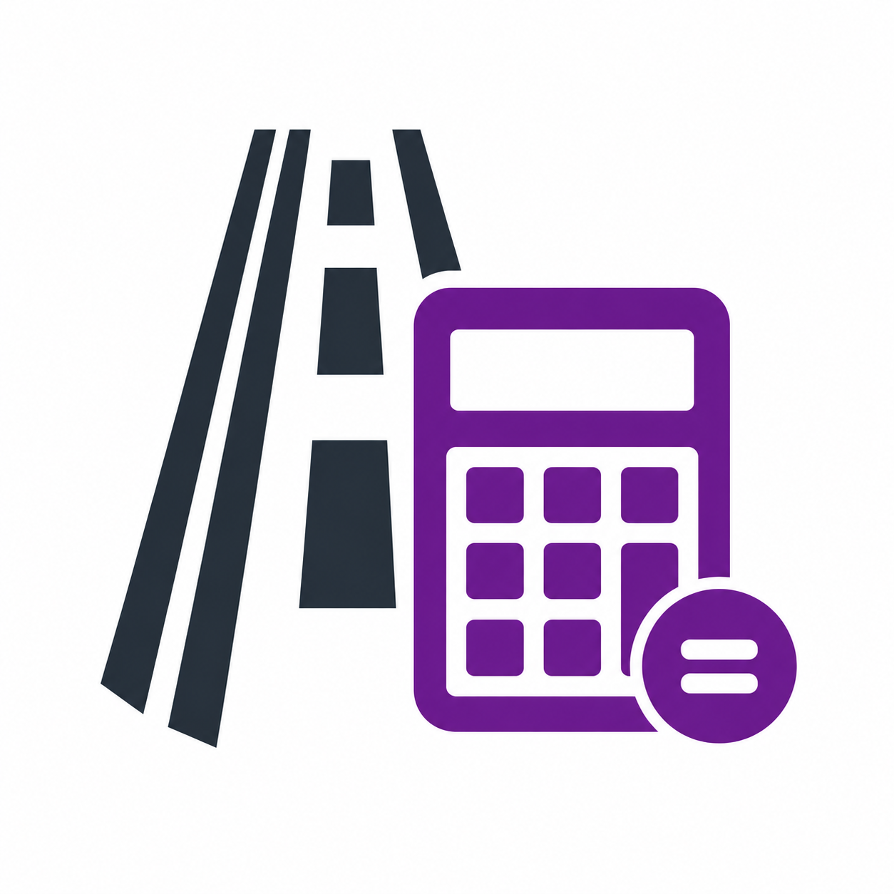 favicon Calculators Infra