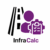 favicon infracalc groot