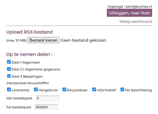 Importeer-RAW-bestek.webp Importeer-RAW-bestek.webp