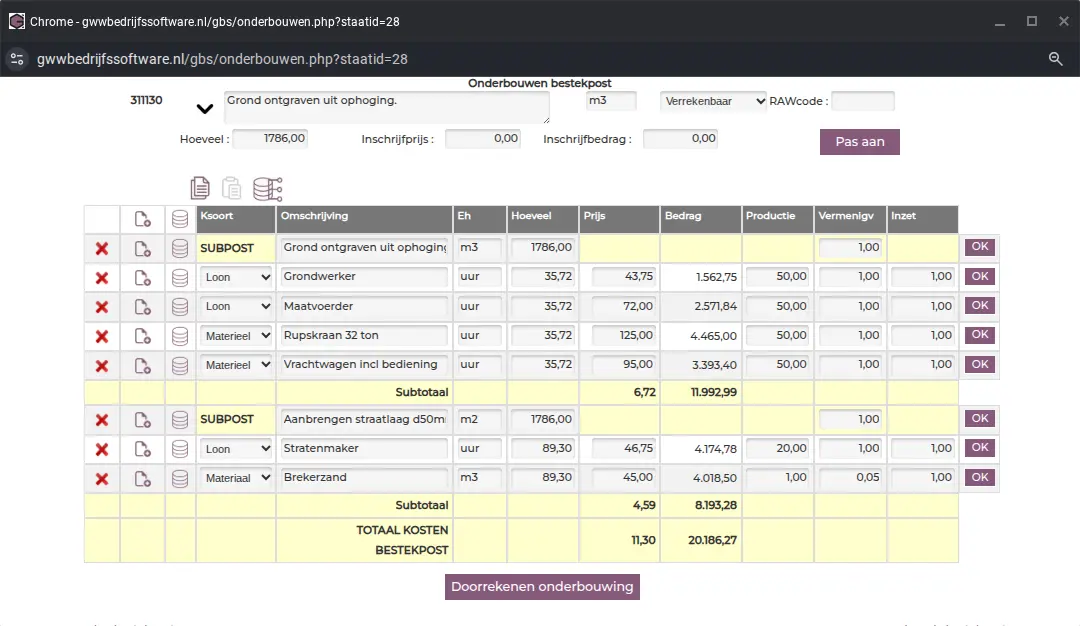 Onderbouwingsscherm-GWW-Bedrijfssoftware.webp GWW Bedrijfssoftware Onderbouwingsscherm-GWW-Bedrijfssoftware.webp