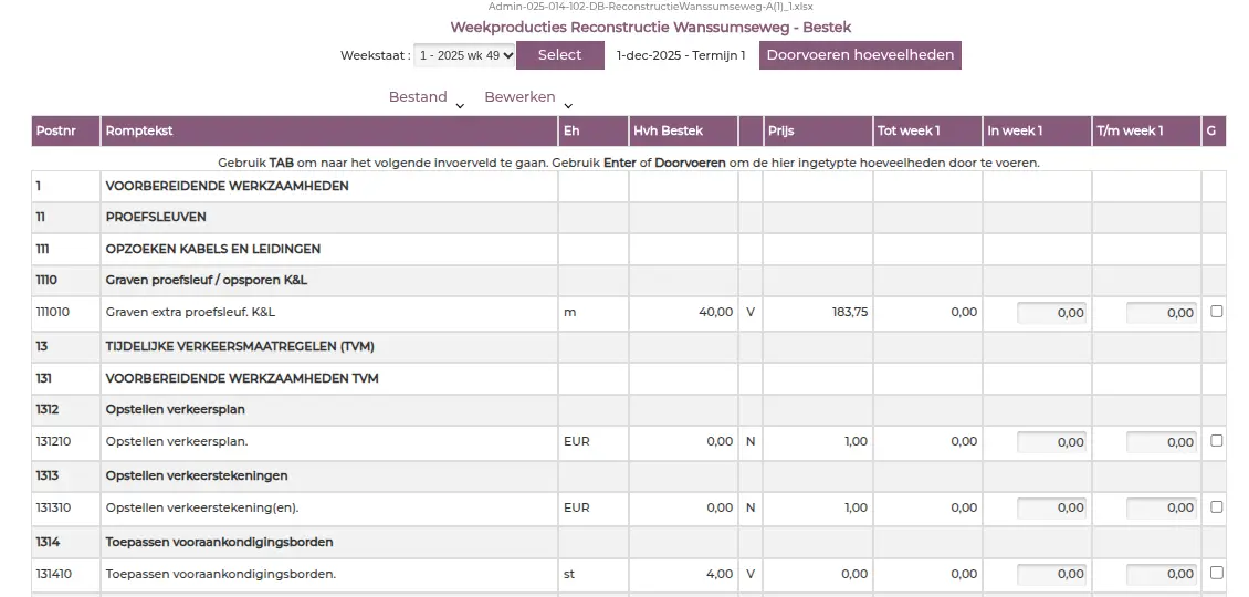 Termijnmotivering.webp Termijnmotivering.webp