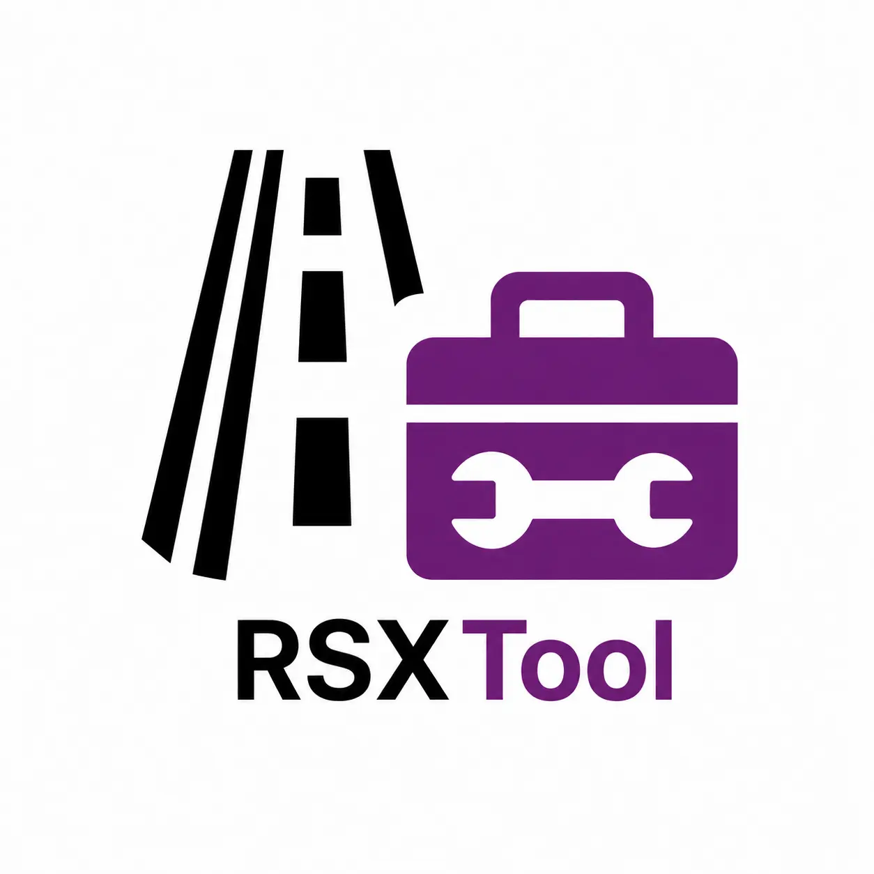 favicon-RSX-Tool.webp