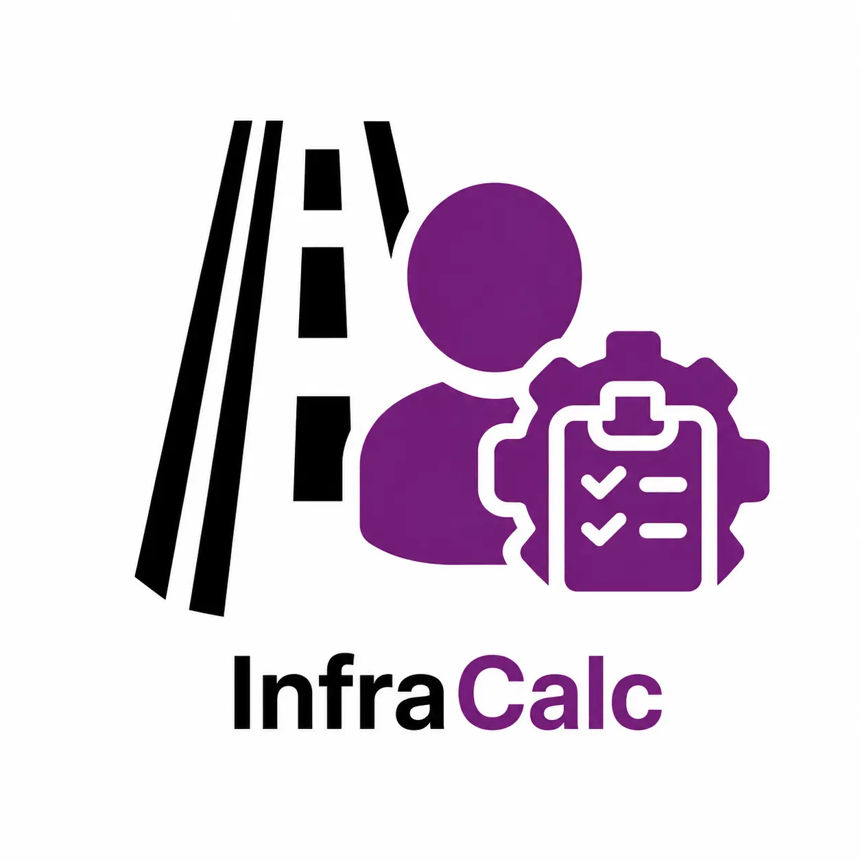 favicon-infracalc.webp