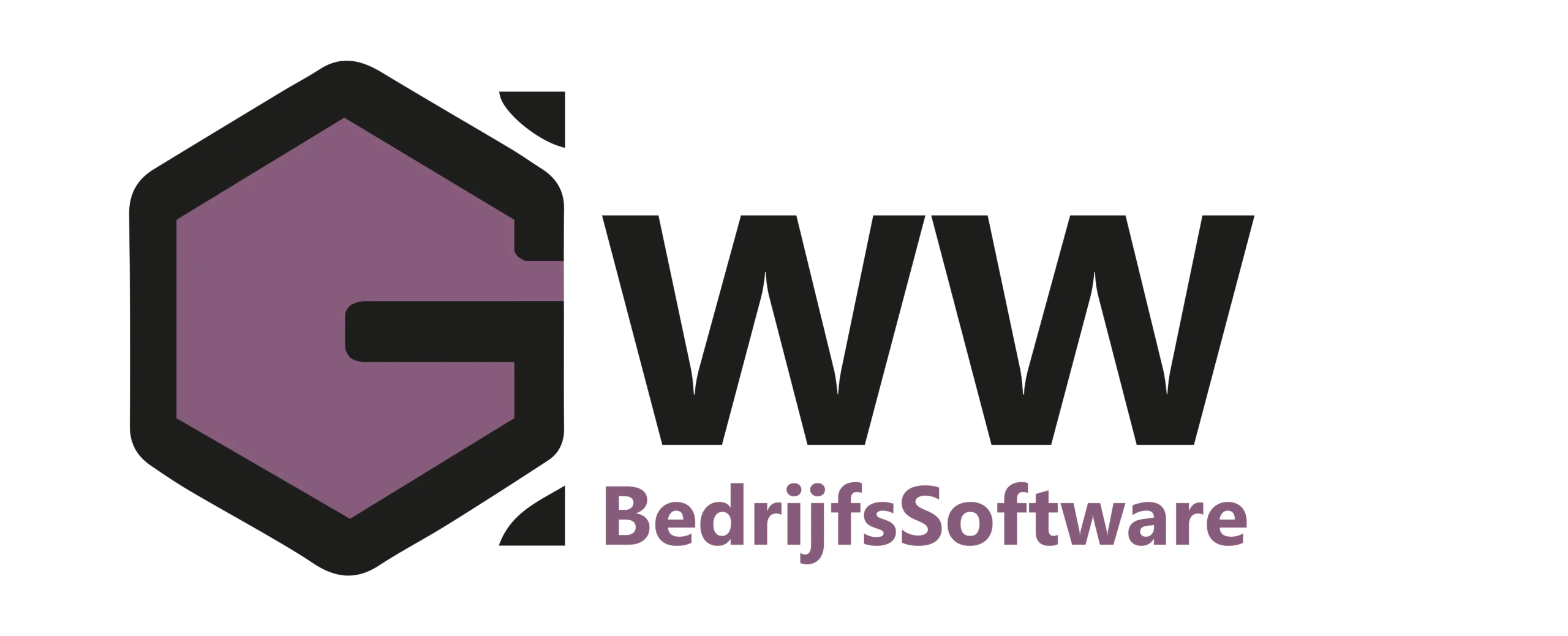 Logo GWW Bedrijfssoftware Logo GWW Bedrijfssoftware.webp